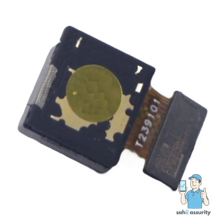 Replacement Front Camera for Vivo V27 (Selfie Camera) thumbnail